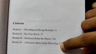 How to prepare for your ELM exam   The shapers of Destiny  MG University  Sem 3  English Lit [upl. by Eldreda818]