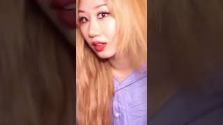 👀💇‍♀️붙임머리 셀프 제거하기 얼마나 쉽게요 짧vs긴  SOOREA [upl. by Hallock]