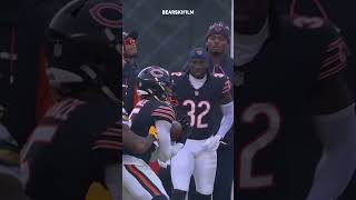 Matt Eberflus does NOT get a pass for his first year  Chicago Bears Caleb Williams [upl. by Perlman]