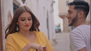 Youssef Aoutoul  Taralali EXCLUSIVE Music Video  يوسف أوتول  ترلالي فيديو كليب حصري [upl. by Cocks788]