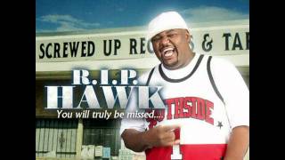 SUC  Big Pokey HAWK Lil Keke  By Your Side [upl. by Ruckman]