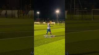 Tu connais quelqu’un comme ça  football soccer foot skills ￼ [upl. by Okimik]