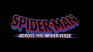 SpiderMan Across the SpiderVerse OST  Am I Dreaming  10 Hour Loop Repeated amp Extended [upl. by Trakas951]