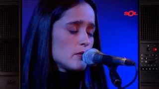 Julieta Venegas quotCómo séquot A Solas 2000 [upl. by Lorelie]