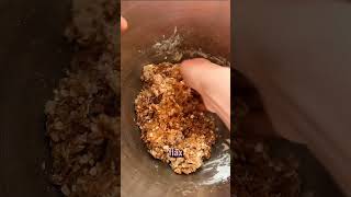 The Best Ever Vegan Chocolate Chip Cookies You Will Ever See [upl. by Isyed191]