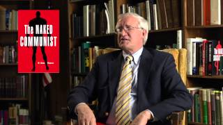 Introduction to The Naked Communist with Paul B Skousen [upl. by Deelaw275]