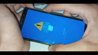 how to hard reset samsung galaxy a01 core [upl. by Mcnamara]