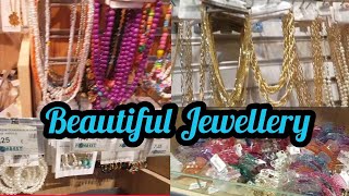 Most So Beautiful Jewellery Variety at Forbest Shoplog in Beurs [upl. by Fonzie196]