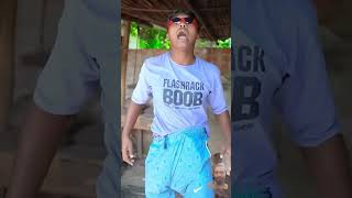 30 September 2024 new entertainment top Funny video Best comedy in 2024 Fpisode 363 By Bidik Funny [upl. by Huey]