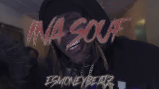 Cml Type Beat 2024 quot Ina Souf quot prod by  esmoneybeatz Ksharebeats [upl. by Norbert]