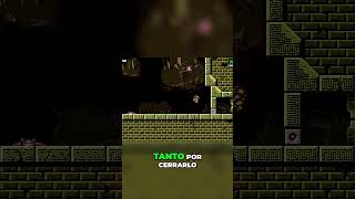 AM II R El Remake Perfecto de Metroid II [upl. by Frayne]