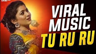 Ek Kali Kali Aankhen Singer 😍 Jaya Patel youtubevideo youtubeviral RjselvaOfficialMan [upl. by Whittemore]