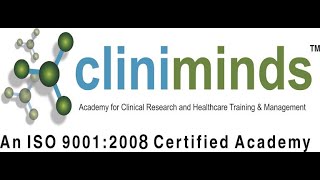 Clinical Research Clinical Data Management Pharmacovigilance amp PBA Placements 2021 [upl. by Niryt]