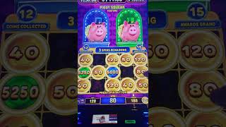 Piggly Wiggly Bonus 72424 12 Bets [upl. by Porte]