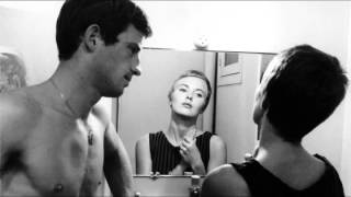 La double vie de Jean Seberg [upl. by Lynna335]