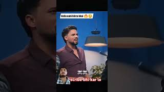 funny arman comedy armaan memes arman07 round2hell arman871 carryminati armann6 [upl. by Aivataj320]