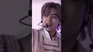 kimtaehyungforyouviralvideo [upl. by Naawaj]