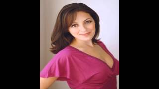 Sister Act Broadway  The Life I Never Led Christina DeCicco us [upl. by Hobard]