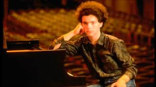 Piano Concerto No 1 Allegro non troppo e molto maestoso  Allegro con spirito Tchaikovsky 33 [upl. by Fronnia]