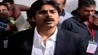 Attarintiki Daredi Trailer  Pawan Kalyan Samantha Brahmanandam DSP [upl. by Kira]