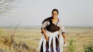 VINOMILE HD Enea MligoOfficial Gospel Video [upl. by Faubion]