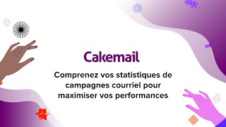 Comprenez vos statistiques de campagnes courriel pour maximiser vos performances [upl. by Nema617]