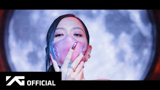 BLACKPINK  ‘Pink Venom’ MV TEASER [upl. by Egag972]