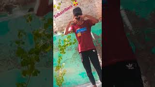 Laila laila song youtubeshorts trendingshorts dance trending [upl. by Henni260]