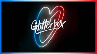 Glitterbox French House amp Disco  Classic French Sound DJ Mix 2023 🪩 🇫🇷 French Touch Funky Vocal [upl. by Idnic247]