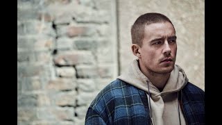 Dermot Kennedy  Rome Slowed  Reverb [upl. by Morrie]