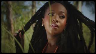 Melyssa  Ndichadiwa ft Delroy Shewe official video [upl. by Audy208]