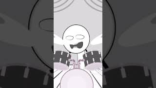 YIKES part 2 animation meme memes [upl. by Manthei619]