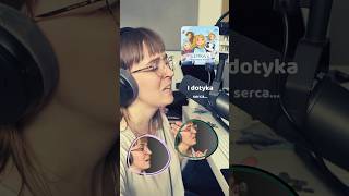 LENKA 2✨Już 2510 w naszej aplikacji​⁠audiobajki audiobookdladzieci słuchowisko [upl. by Anita]