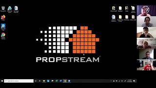 PropStream Tutorial List Automator  New Feature [upl. by Gayla700]