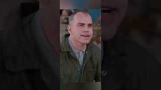 Sling Blade That Boy… shorts slingblade 90s movie [upl. by Nagrom]