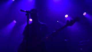 To Adelaide  Loose  live at Effenaar [upl. by Liw628]