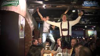 Best of Bierkeller Entertainment Vol 1 [upl. by Yelram761]