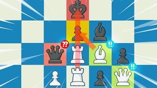 MY BEST WIN VS A GRANDMASTER [upl. by Vachil]