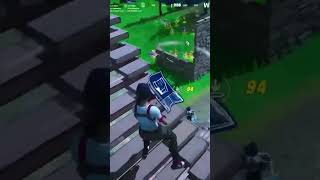 light win fortnite win snipe [upl. by Enitnelav910]