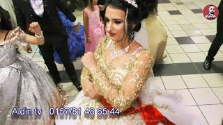 Gunay King amp Sasho Bikov amp Demir Rusnaka 2019 [upl. by Yuht]