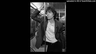 Mick Jagger  Anybody Seen My Baby  Dj Laurel Boogie Funk Edit [upl. by Oicirtap]