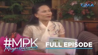 MPK The Wilma DupagenDaquioag Story Full Episode Magpakailanman Stream Together [upl. by Ived]