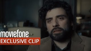 Inside Llewyn Davis Exclusive Clip  Moviefone [upl. by Cychosz]