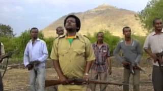 Armachoho Worriers Gonder Ethiopiat Part1 [upl. by Valery]