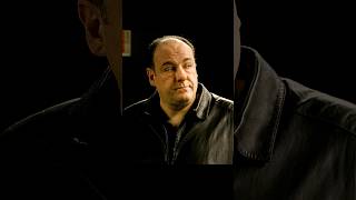 Tony started to counterattack shortvideo shorts trending thesopranos [upl. by Rotce]