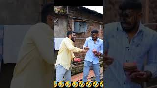 वाडीवरची दिवाळी २०२४  Vadivarchi Diwali 2024  Marathi Funny  Comedy Video  diwali comedy [upl. by Bornstein]