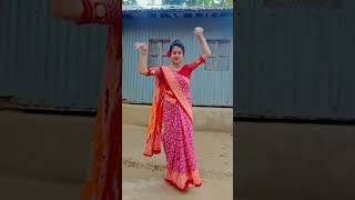 Boro jotoitrindingshorts dance mysubcribechenal dance viralvideo youtubshortvideo [upl. by Muiram]