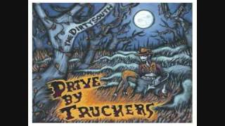 DriveBy Truckers  Where The Devil Dont Stay [upl. by Llezniuq869]