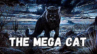 The Feral Terror Rise of Australia’s Mega Cat [upl. by Harper]