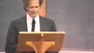 Richard Feynman QED Lecture 2 Reflection and Transmission  17 [upl. by Harold]